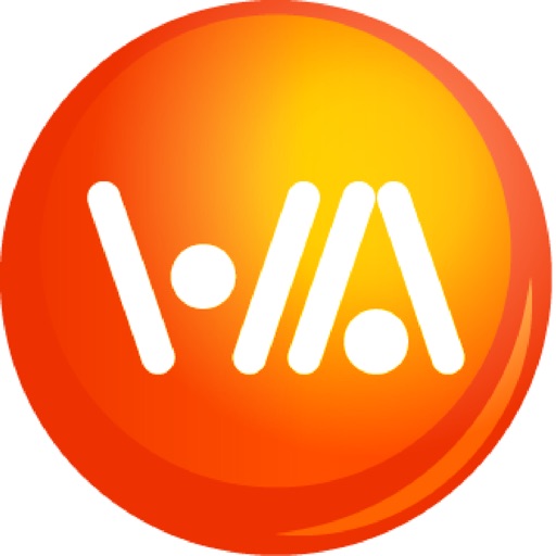 W Arena