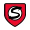 SafeMe by Washington Retail Association and SHIP