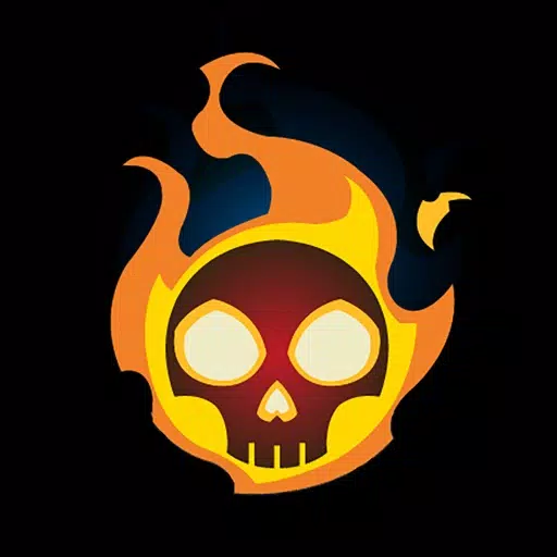 Titans - Kingdom tower defense Titans - Kingdom tower defense