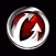 Wargaming Events, APAC