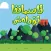 ئاسمانغا ئۆرلەش