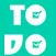 To Do..