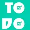 To Do..