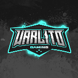 Warlito Tools GFX Warlito Tools GFX
