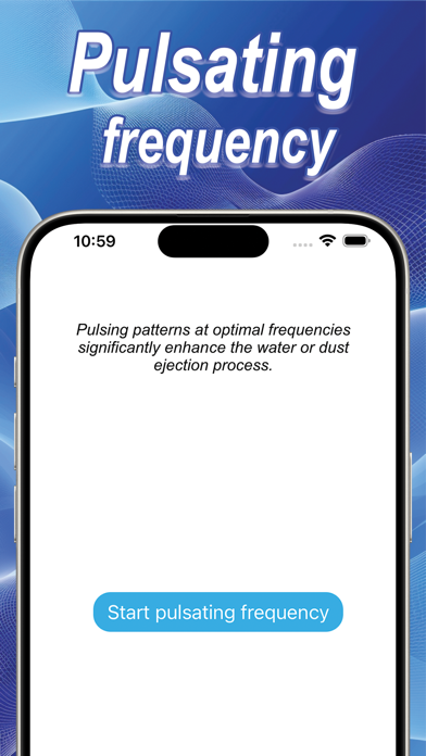 Water Eject + Speaker Cleaner Screenshots