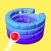 Hit Ball 2020: Smash Bricks 3D