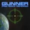 Gunner : Galaxy Defender 3D