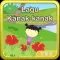 Lagu Kanak kanak 马来歌谣动画视频朗读与歌唱