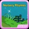 Nursery Ryhmes英语童谣轻松朗读与歌唱