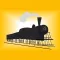 Orphan Trains