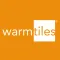 Warm Tiles™ ESW
