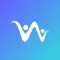 WELCALM – Dijital Oryantasyon