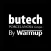 MyUFH by butech