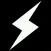 SprintStart