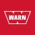 WARN HUB Wireless Control