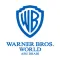 Warner Bros. World