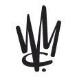 WCM Arrow