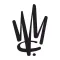 WCM Arrow
