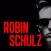 Robin Schulz Sticker Pack