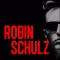 Robin Schulz Sticker Pack