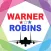 My Warner Robins
