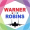 My Warner Robins