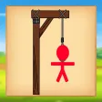 Hangman 1, 2 Players