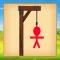 Hangman 1, 2 Players