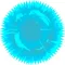 The Path of Energy – Ball Game