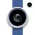 WARP - Panoramic Camera