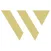 Warpath Fitness