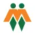 AfriForum