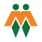 AfriForum