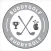 BuddyGolf
