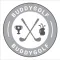 BuddyGolf