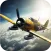 Warplanes Dogfight・WW2 Battle
