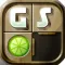 Grid Shuffle