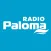 Schlager Radio Paloma