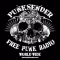 Punksender