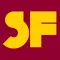 SoundFlash