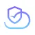 Warranty Keeper App