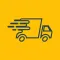 Quickest Delivery Rider