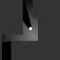 Grayscaled