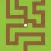 Maze Swipe