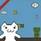 Cat Meowio :01 The Beginning HD