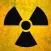 Nuclear Escape