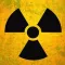 Nuclear Escape