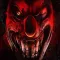 Killer Clown
