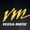 Versa-Matic Pump Tools and Pump Parts and Kits Locator for Air Operated Double Diaphragm AODD Pumps