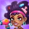 My Salon-Time Management game
